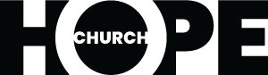 hope church
